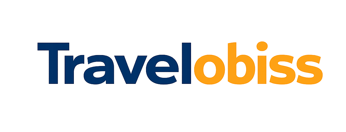 Travelobliss